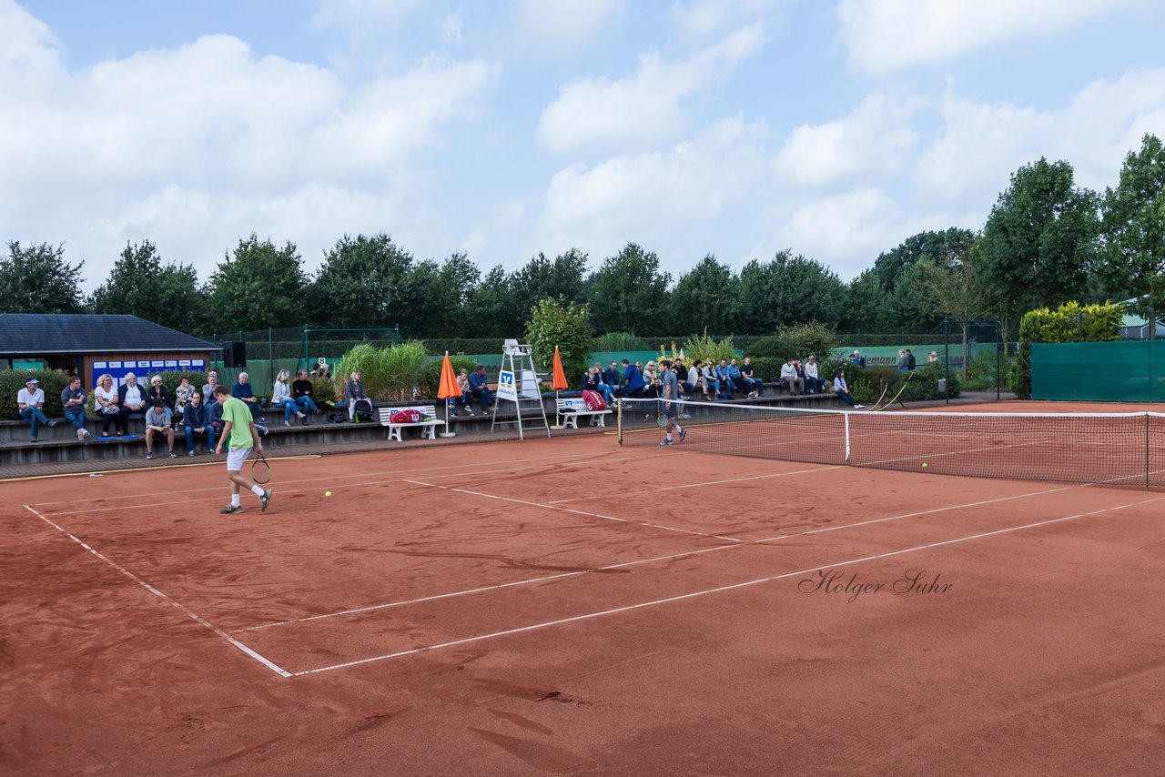 Bild 24 - Lilienthal Open